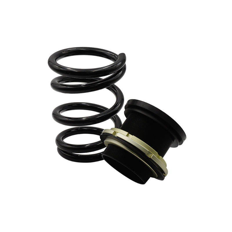 BLOX Racing BXSS-00605 2020+ Tesla Model Y Plus Series Fully Adjustable Coilovers