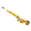 Bilstein 24-103251 BIL B6 Series Shocks