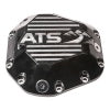 ATS Diesel ATS Diff Covers 402-901-1000