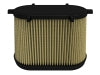 aFe 71-10107 AFE PG7 Drop In Filter