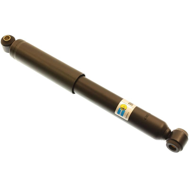 Bilstein 19-249070 B4 OE Replacement 11-13 BMW X5 L6 3.0L/V8 4.4L Rear Left Twintube Strut Assembly