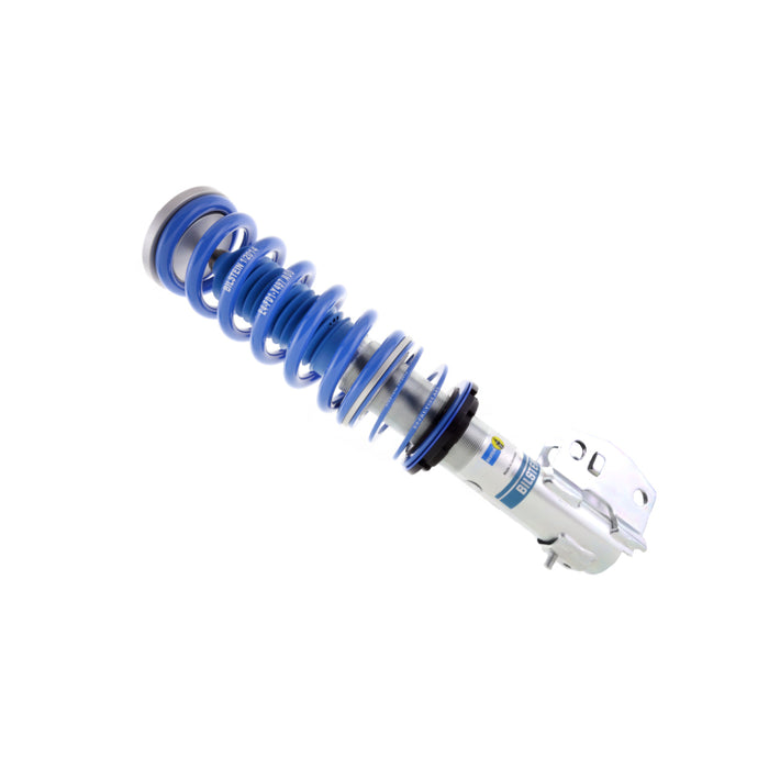 Bilstein 47-118478 B14 Mitsubishi Lancer EVO 6/7/8/9K 4 Suspension Kit