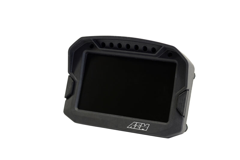AEM 30-5600 CD-5 Carbon Digital Dash Display