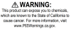 AutoMeter AM Car Billet Dash Panel/Adapt - 2945