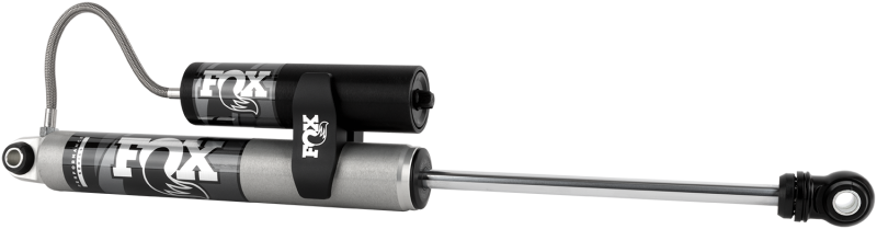 FOX 985-24-192 Fox 99+ Chevy HD 2.0 Perf Series 11.1in. Smooth Body IFP Rear Shock / 1.5-3.5in Lift