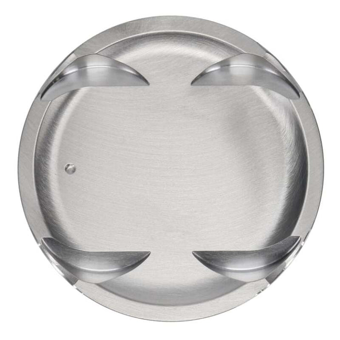 Wiseco K597M86 Mits Turbo DISH -10cc 1.378 X 86.0 Piston Shelf Stock Kit