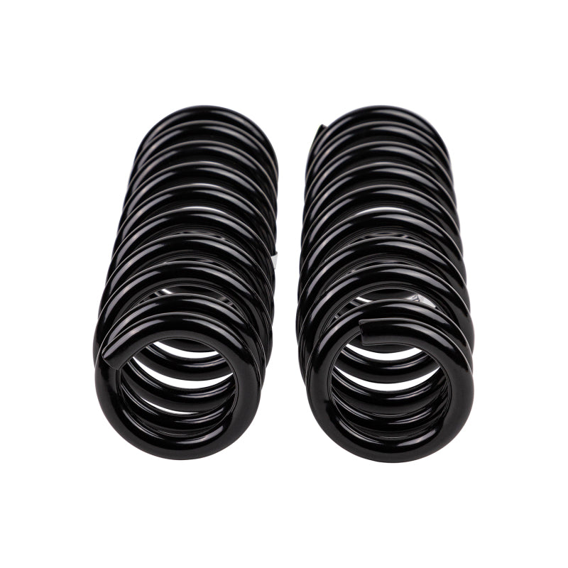 Old Man Emu 2797 ARB / OME Coil Spring Front Crv To 02