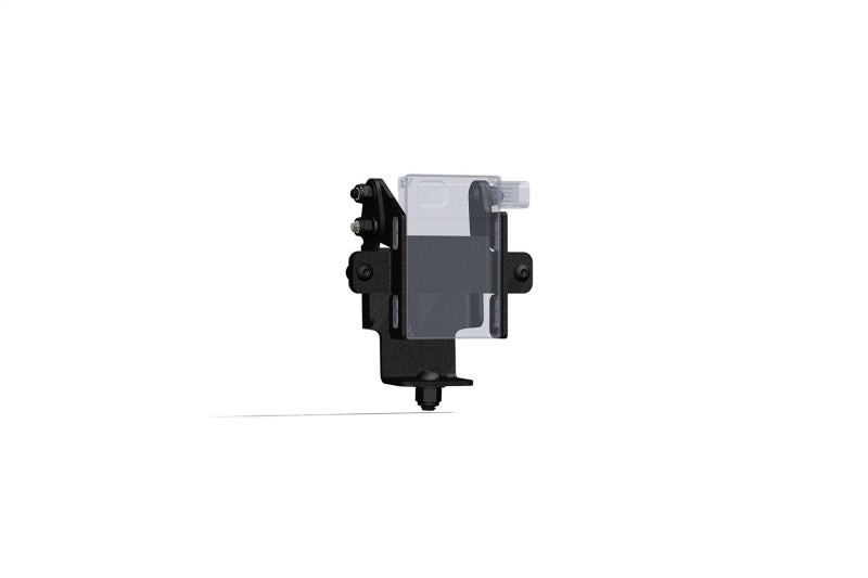 Addictive Desert Designs AC7205101NA ADD 2024+ Ford Ranger Raptor Adaptive Cruise Control Relocation Kit