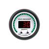 AutoMeter AM Phantom Gauges 6758-PH