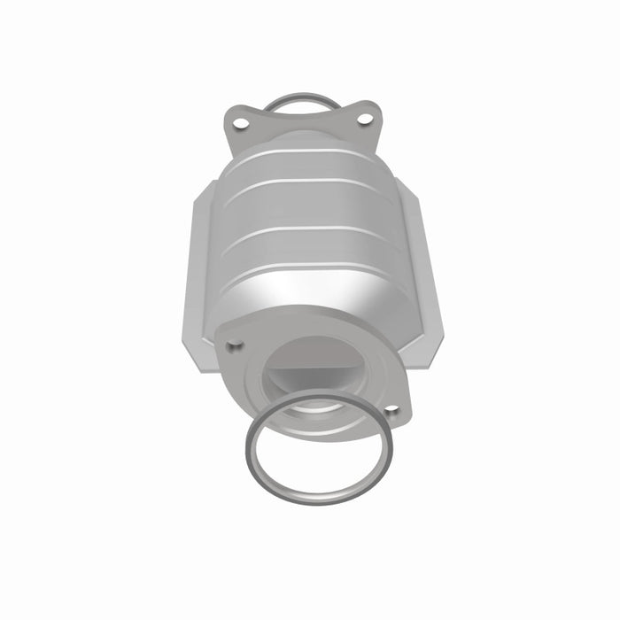 Magnaflow 93356 Conv DF 92-95 Lexus SC400 4.0L P/S