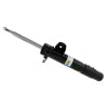 Bilstein 22-183842 BIL B4 Series Shocks