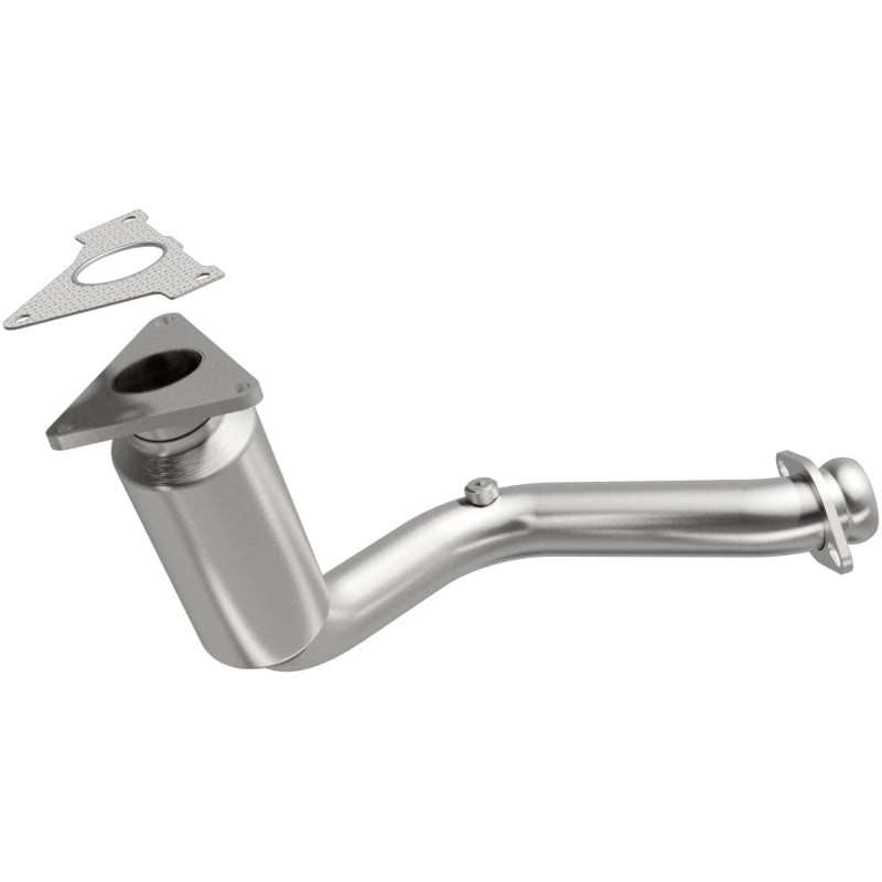 Magnaflow 23517 MagnaFlow Conv DF 96-97 Camaro 5.7L V8