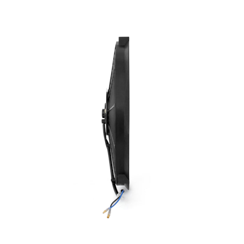 Mishimoto MMFAN-14 14 Inch Electric Fan 12V