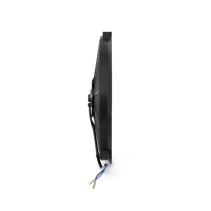 Mishimoto MMFAN-14 14 Inch Electric Fan 12V