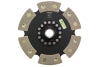 ACT 6200005 ACT Race Clutch Discs
