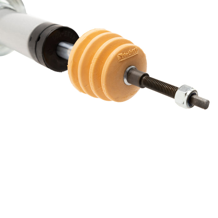 Belltech 26004 14-18 Chevrolet Silverado/Sierra 1500 2wd/4wd (All Cabs) 0in to 2in Front Leveling Strut