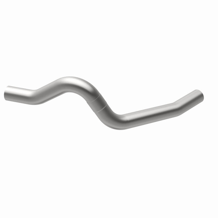 Magnaflow 15463 MagnaFlow Univ TP Assy 01-03 GM Diesel