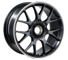 BBS CH-R Wheels CH151BPO