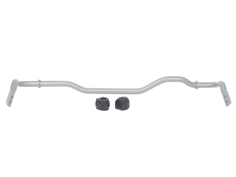 Whiteline BWR25XZ 15-18 Volkswagen Golf R 24mm Rear Adjustable Sway Bar Kit