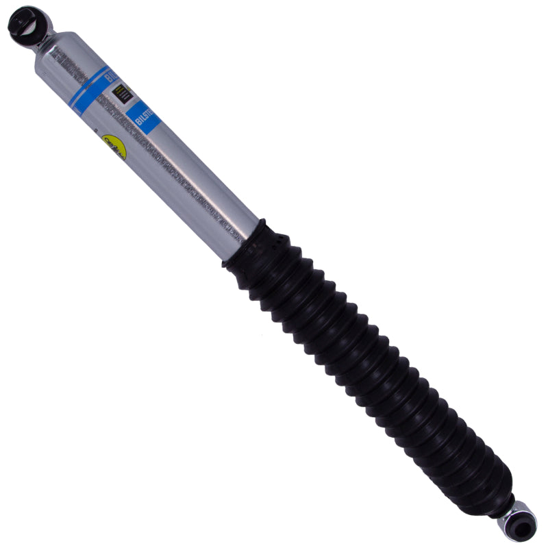 Bilstein 33-151663 5100 Series 1984 Jeep Cherokee Base Rear 46mm Monotube Shock Absorber