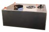 Aeromotive 19313 AER Fuel Tanks