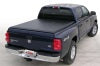 Access 14149 ACC Original Roll-Up Cover