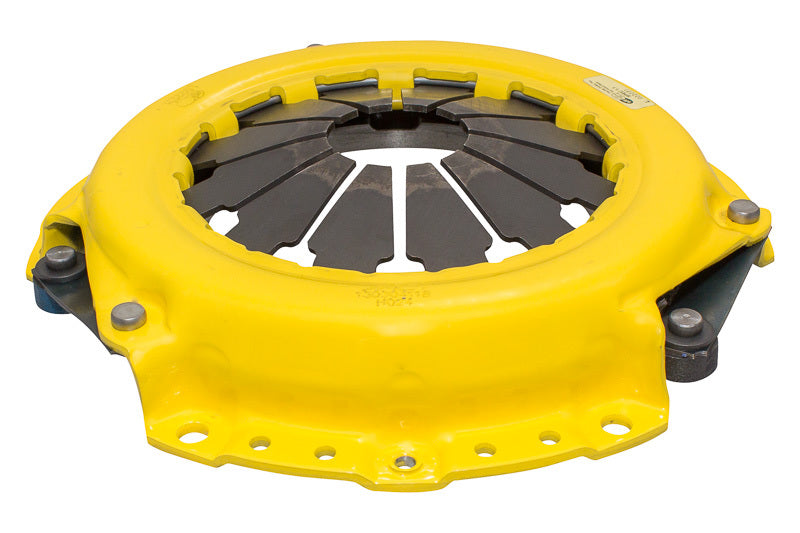 ACT H024 ACT P/PL HD Pressure Plates