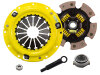 ACT Z62-HDG6 ACT HD/Race Clutch Kits