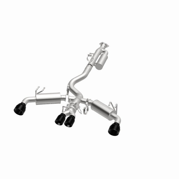 Magnaflow 19631 2023 Toyota GR Corolla NEO Cat-Back Exhaust System