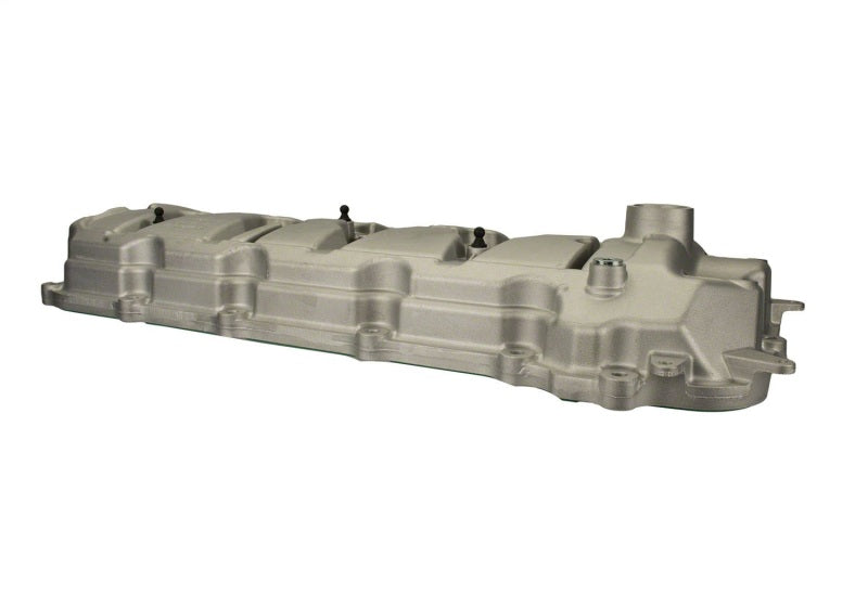 Ford Racing M-6067-M52S 5.0L/5.2L Aluminum Cam Cover - Pair