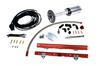 Aeromotive 17178 AER Fuel Systems