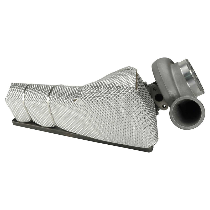 DEI 10516 Form-A-Shield - 42in x 48in - Non PSA