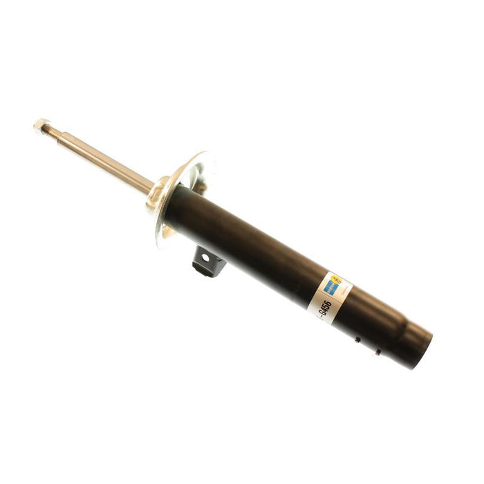 Bilstein 22-164568 B4 2003 BMW Z4 2.5i Front Left Twintube Strut Assembly