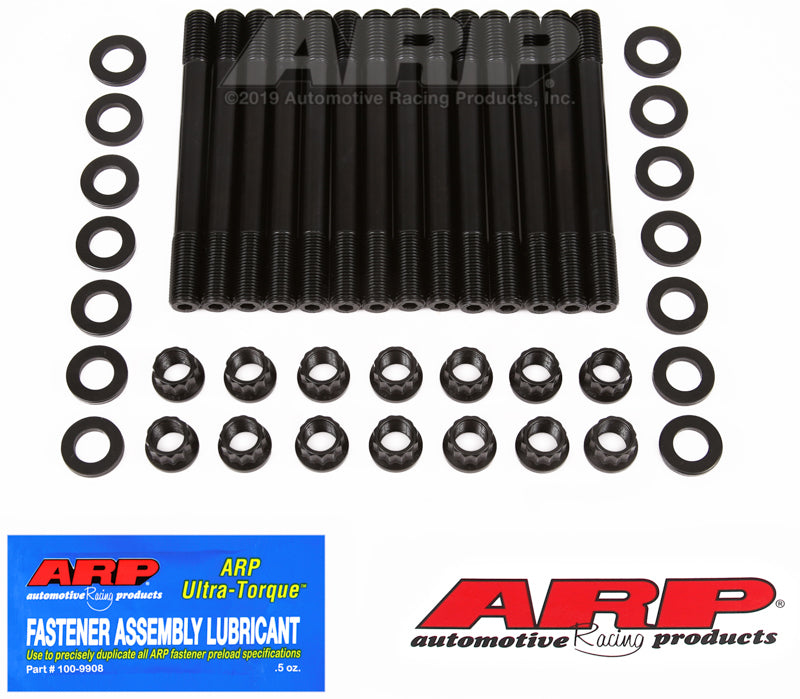 ARP 202-4207 ARP Head Stud Kits