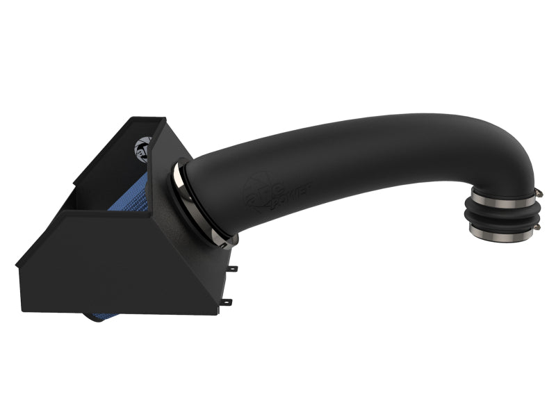 aFe 54-13020R AFE Magnum FORCE Stage-2 Cold Air Intakes