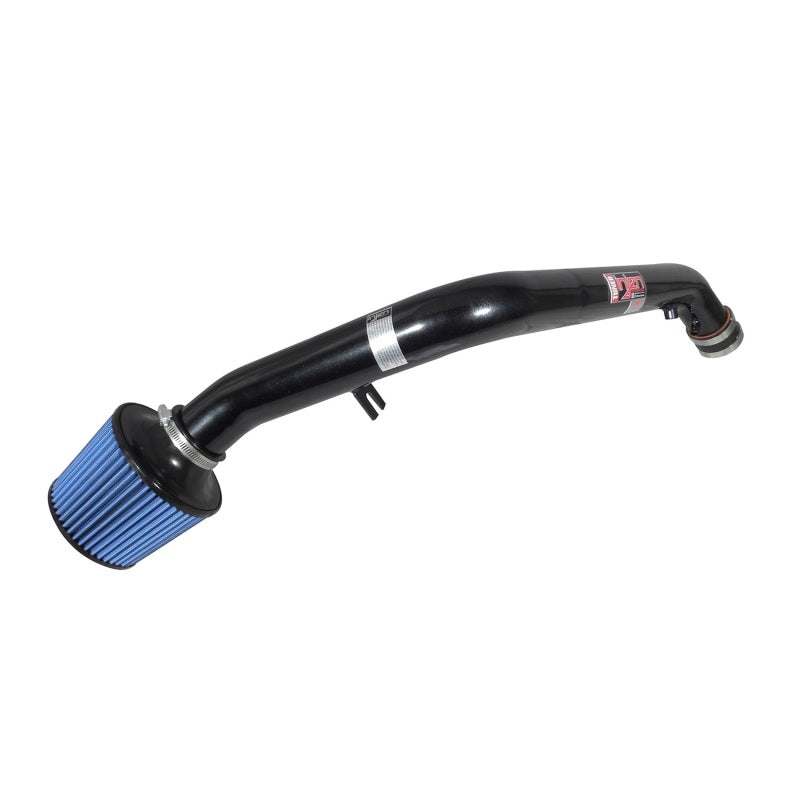 Injen RD1550BLK 96-98 Civic Ex Hx EL (Canada) Black Cold Air Intake *Special Order*