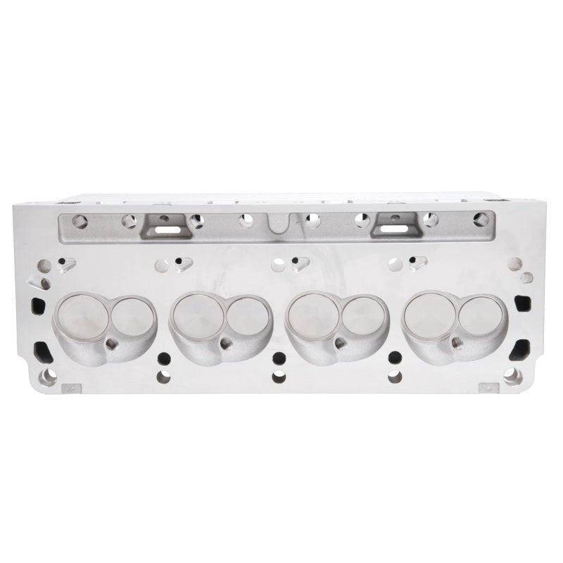 Edelbrock EDE60225 SBF Performer RPM Cylinder Head - Assm.