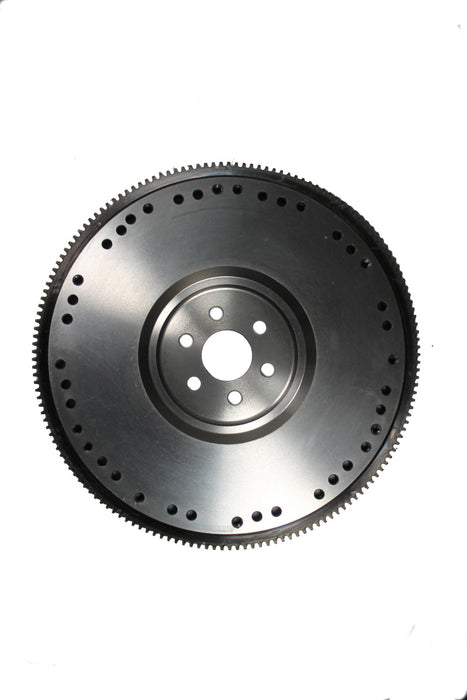McLeod Racing 450530 McLeod NODular Flywheel 97-04 LS1 & LS6