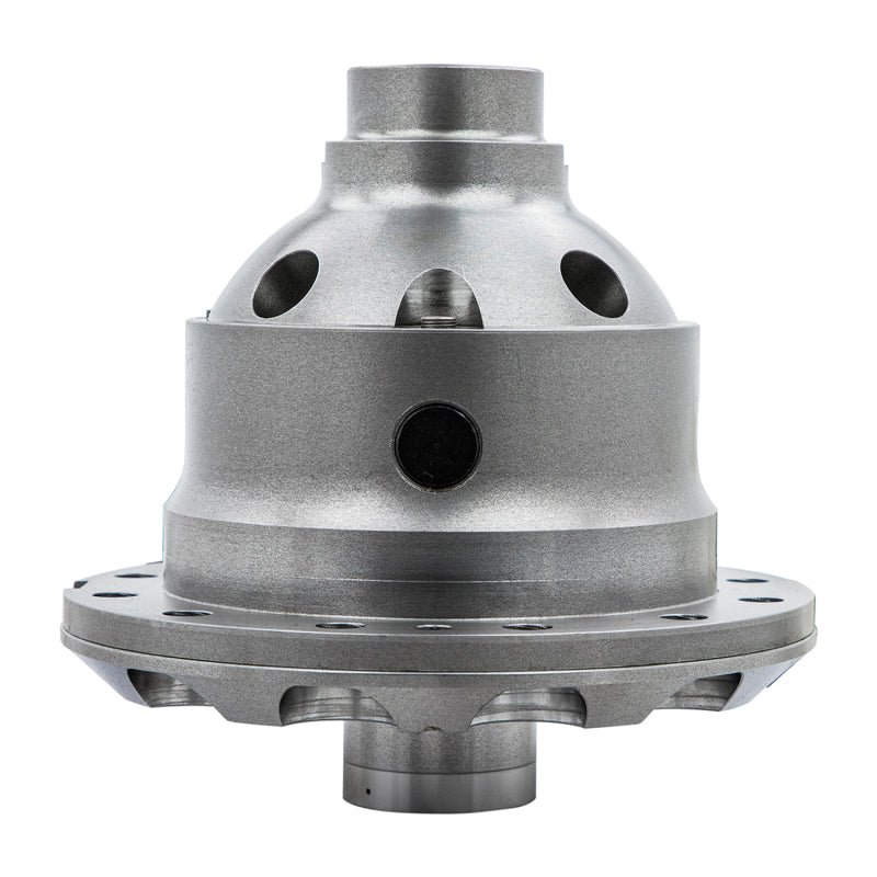 ARB RD166 Airlocker Dana60Hd 35Spl4.56Up S/N..