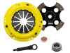 ACT SZ3-HDR4 ACT HD/Race Clutch Kits