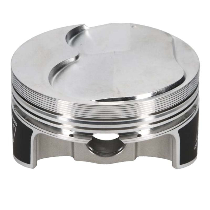Wiseco 60004RX125 SBC LS7 +2.5cc Dome 1.175inch CH RIGHT Piston Shelf Stock
