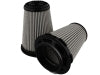 aFe TF-9029D-MA AFE Universal Pro Dry S Filter