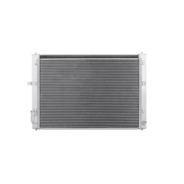 Mishimoto MMRAD-370Z-09 09+ Nissan 370Z Manual Radiator