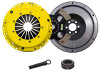 ACT VR2-HDR4 ACT HD/Race Clutch Kits