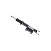 Bilstein 24-277952 BIL B4 Series Shocks