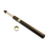 Bilstein 21-031199 BIL B4 Series Shocks