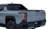 Access ACC LOMAX Stance - G3020129