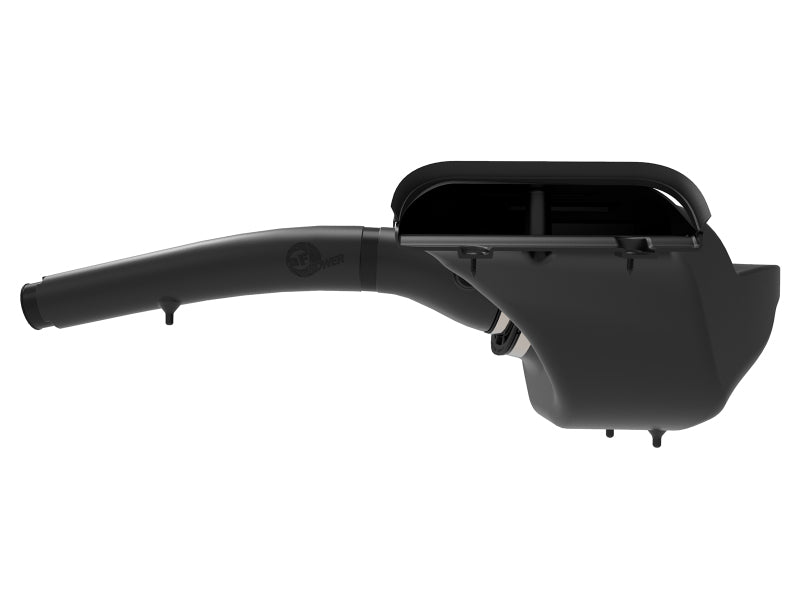 aFe 50-70023T AFE Momentum HD Cold Air Intakes