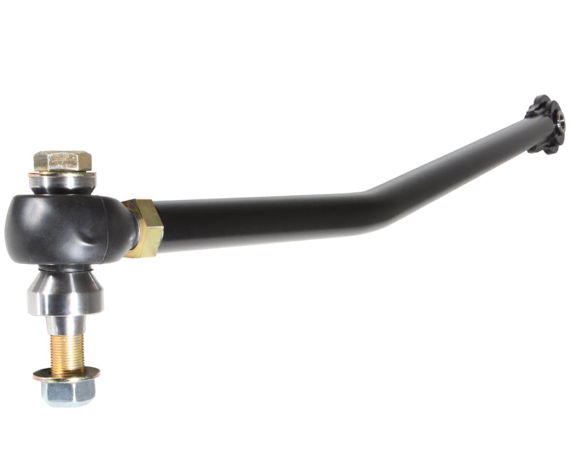 Carli CS-FATB-17 17-23 Ford F250/F350 Adjustable Track Bar 2.5in-4.5in Lift Systems