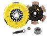 ACT MS1-XXR6 ACT MaXX/Race Clutch Kits